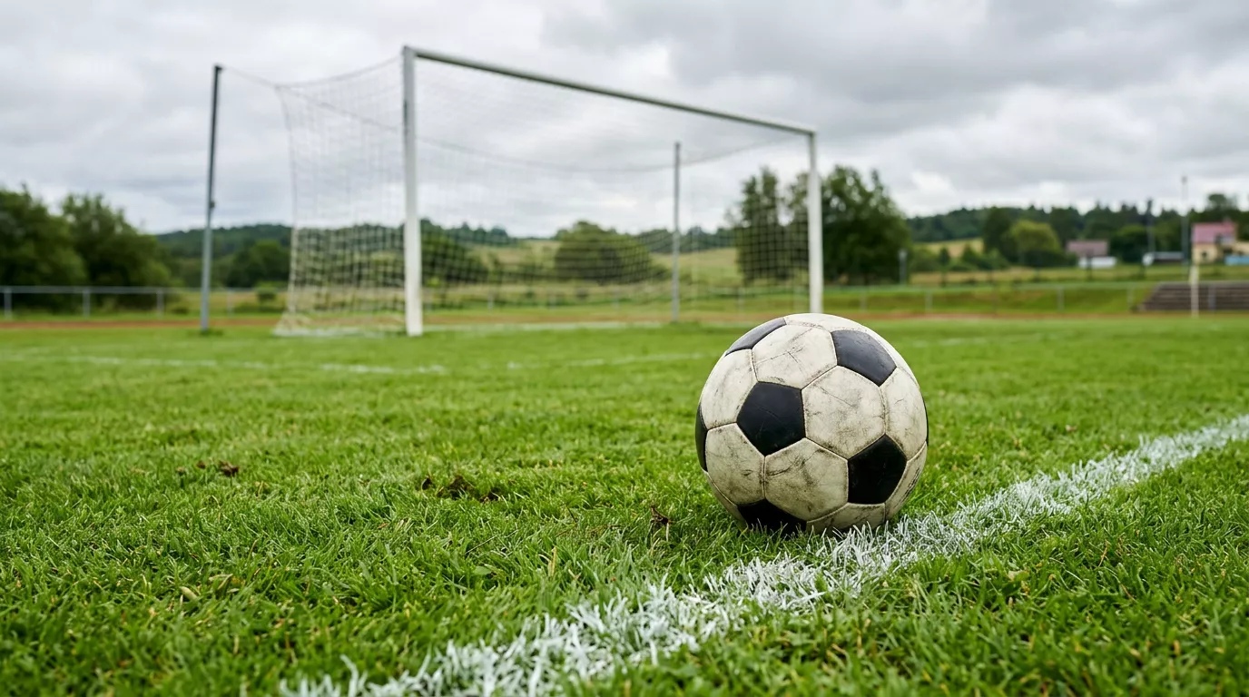 Bitcoin jalgpall panustamine – Premier League, Champions League ja Eesti Meistriliiga krüpto-kihlveokontorites