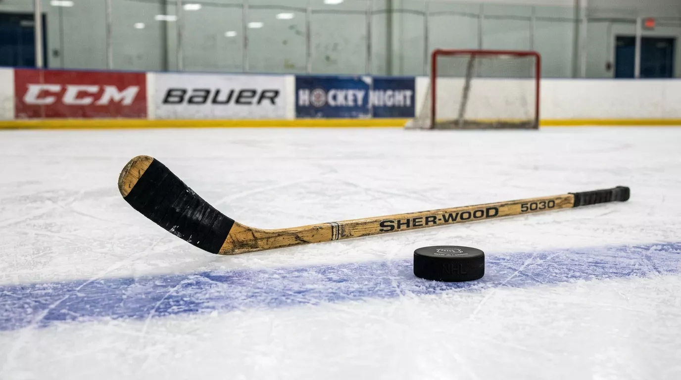 Bitcoin jäähoki panustamine – NHL, KHL, MM-võistlused ja krüpto-kihlveokontorid 2026