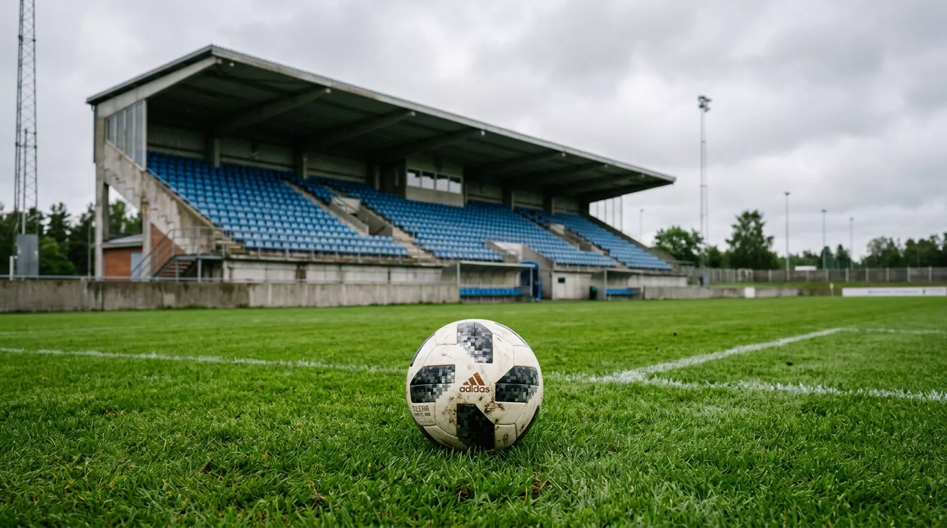 Bitcoin kihlveod Eesti Premium Liigale – Flora, Levadia, Paide ja krüpto-kihlveokontoride katet 2026