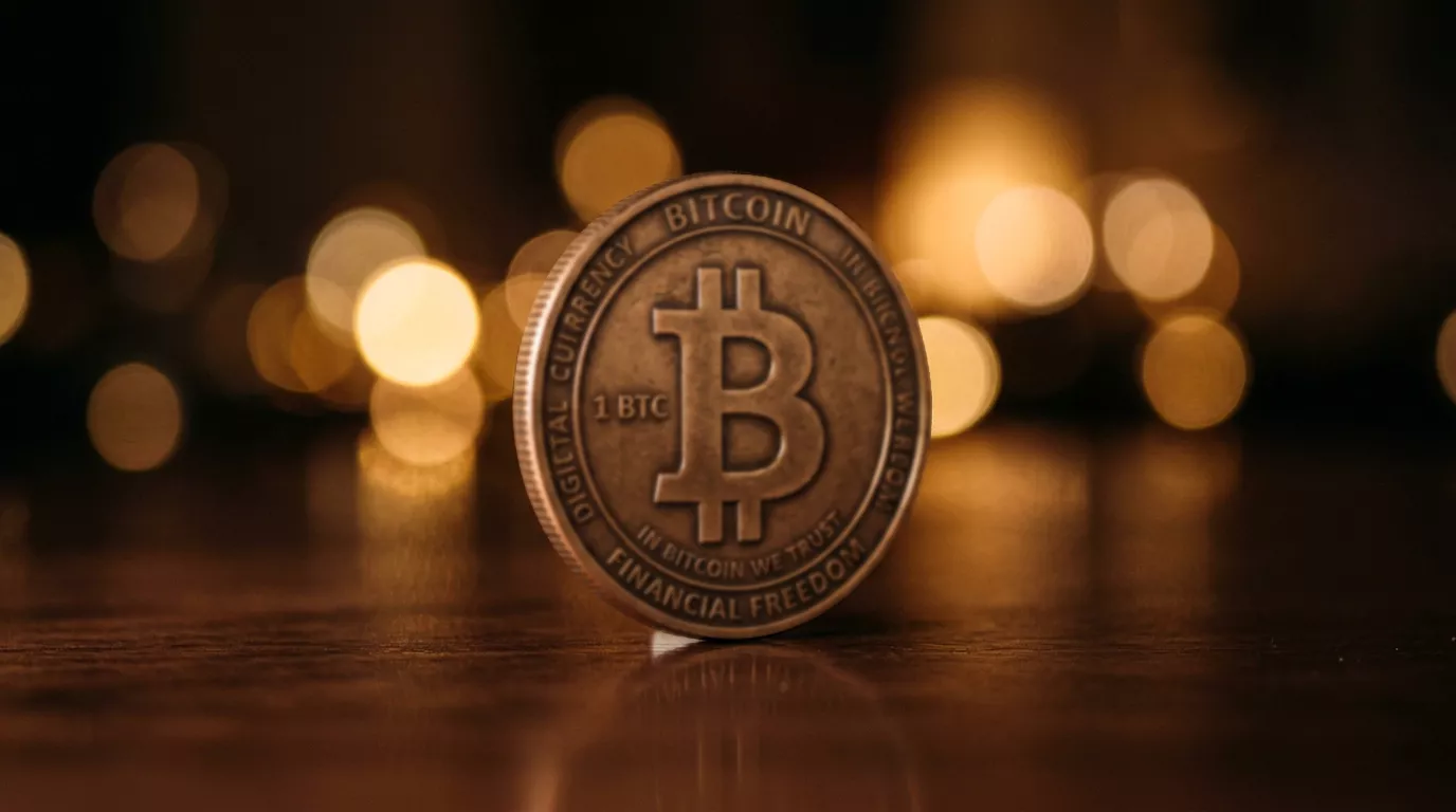 Bitcoin kihlveod tulevik 2027 – AI-koefitsiendid, on-chain settlement, MiCA praktika ja Eesti 4% maksueesmärk