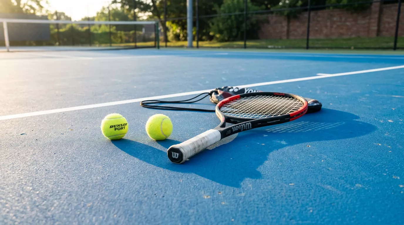 Bitcoin tennis panustamine – ATP, WTA, Grand Slam ja krüpto-kihlveokontorid 2026