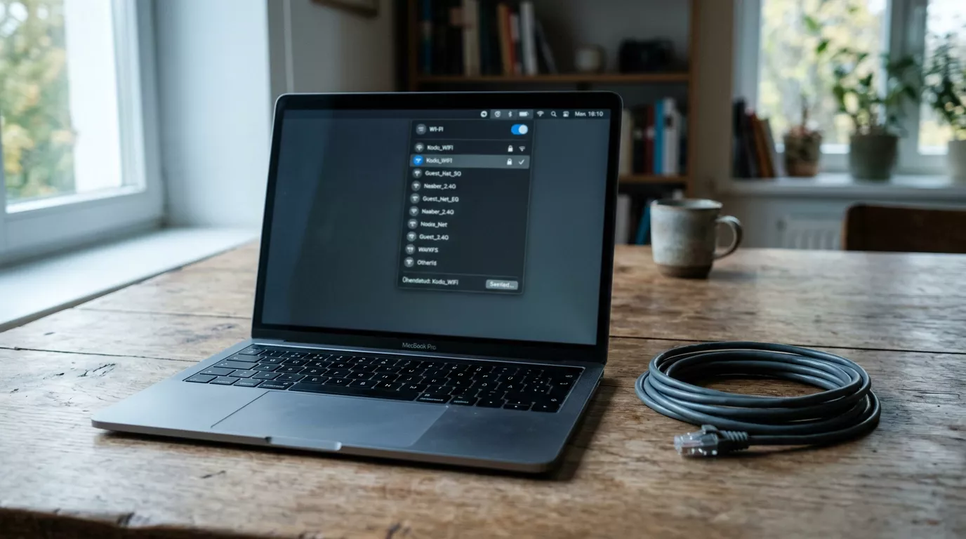 VPN krüpto-kihlveokontoris – legaalsus, riskid ja konto-blokkerimine Eestis 2026