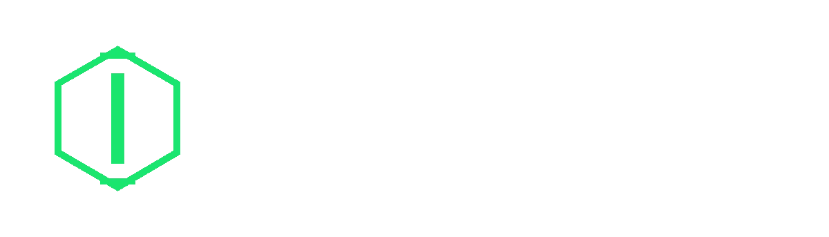 Bitcoinkihlveod.com