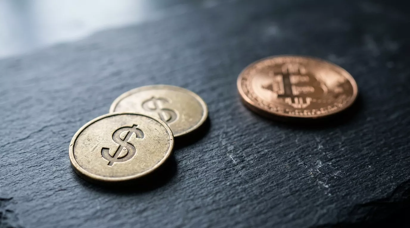Stablecoin spordipanustamine – USDT, USDC, TRC20 ja ERC20 võrgu võrdlus krüpto-kihlveokontoris